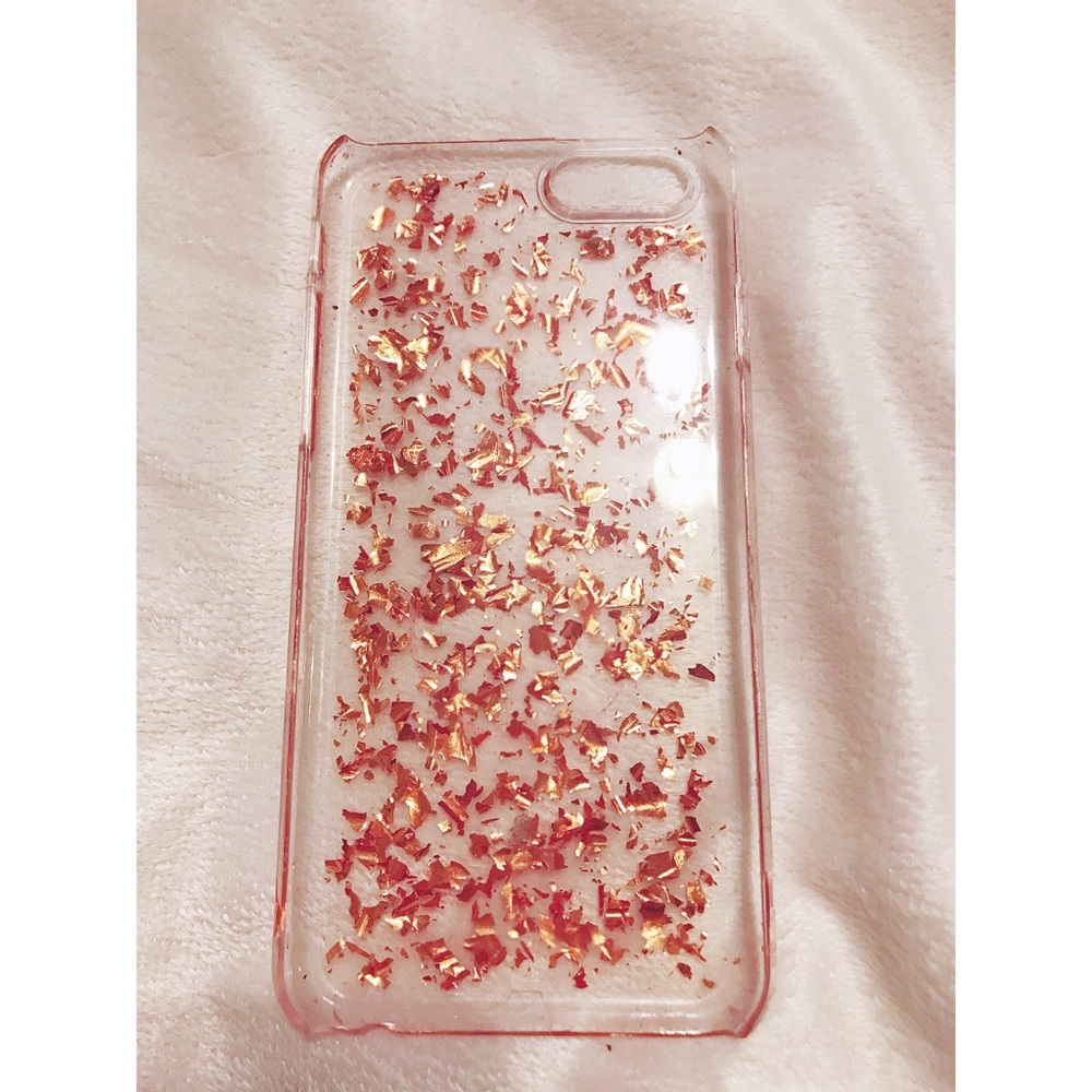 (3 PACK) iPhone 6 cases